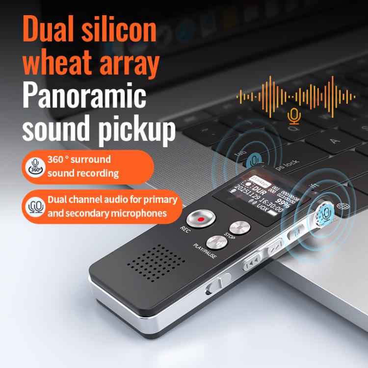 EDA009778704A_5.jpg@76903c45f12cb136fdbadcff433d1330