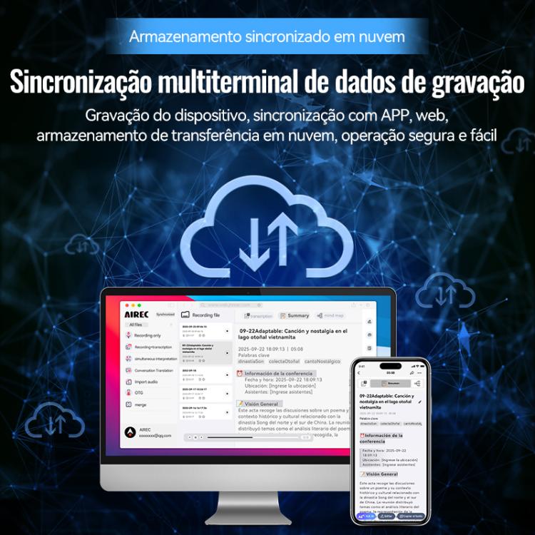 EDA009781805A_9.jpg@b500dcc3d7912b1c2bd46cdca0f4848a