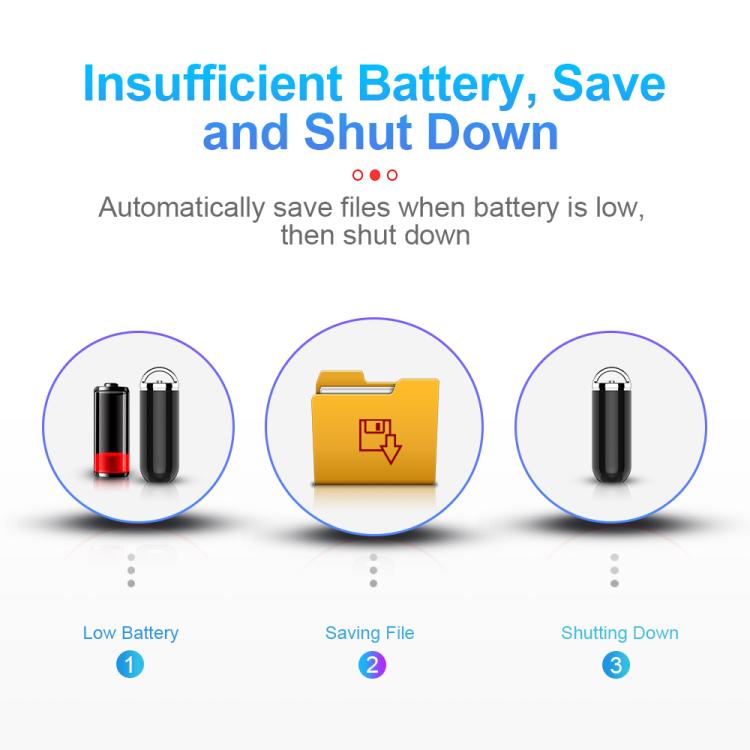 EDA009781904A_7.jpg@467f7371fb8762e862c1605021b9472f