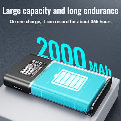 EDA009782903A_7.jpg@376ea08e3f40bdef6caa3087400c5c09