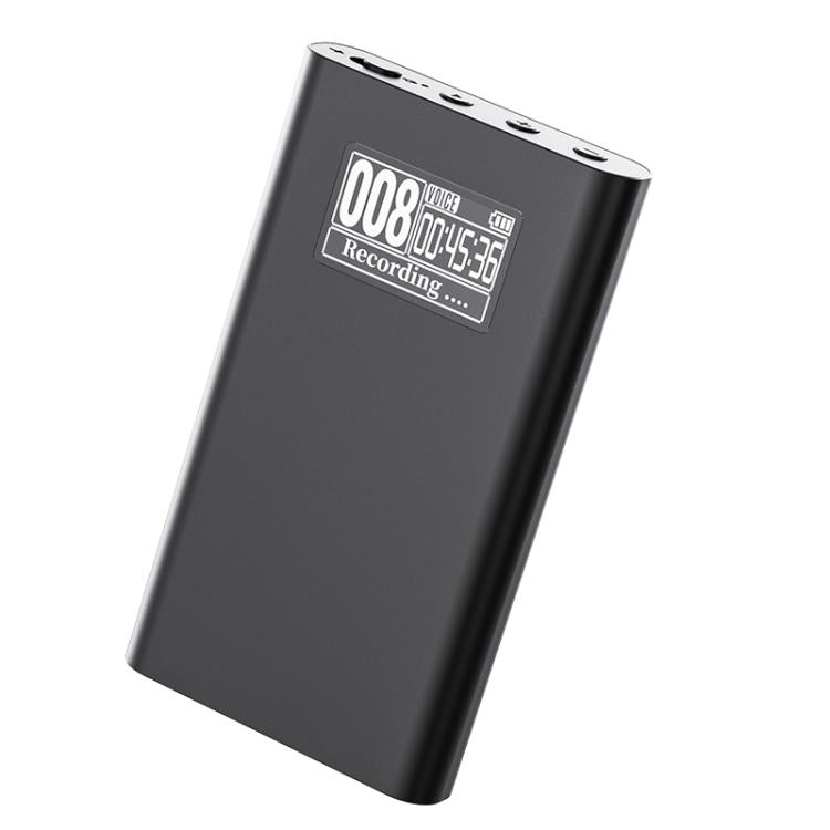 EDA009782905A_2.jpg@9c2a9c536707b67be5462bd4235e363f