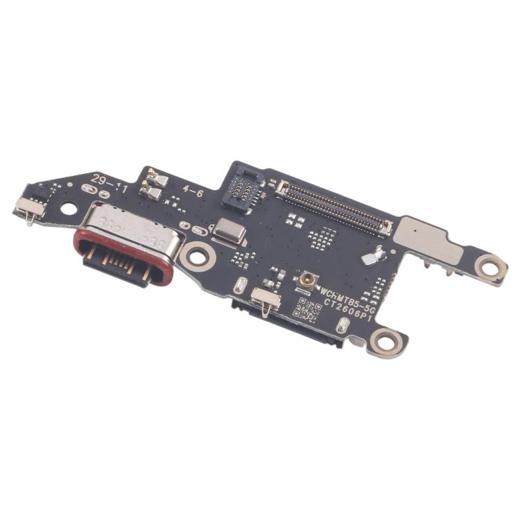 EDA009783802_3.jpg@6631a75dba18afc68cc0ca3556c98c2a