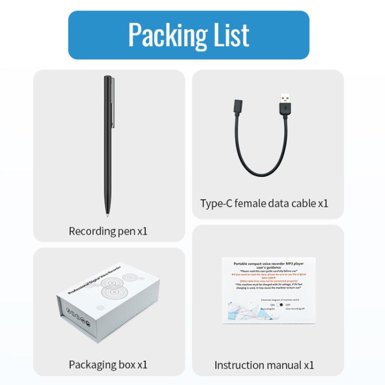 EDA009783906A_8.jpg@c0b1aa0065530eaf81fbbd6f6265174c
