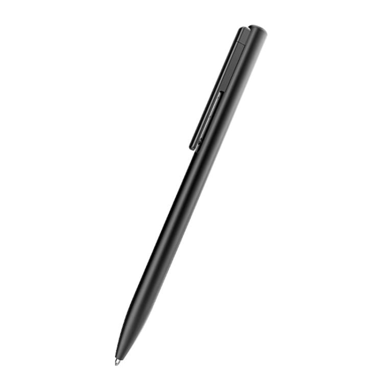EDA009784003A.jpg@6888d3d7a798109b9ca71e6b490958c9