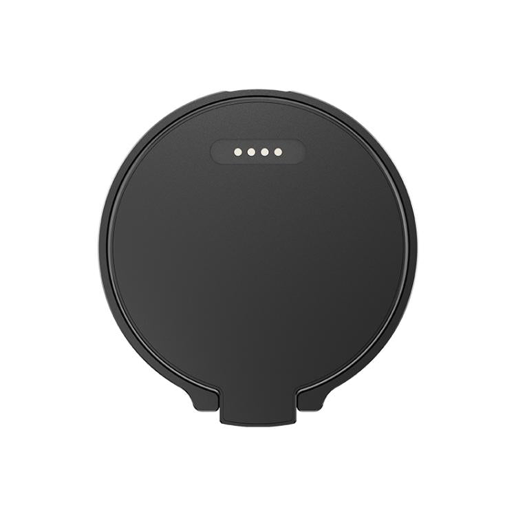 EDA009784905A_1.jpg@125fca887ba9591440da268453a55e7d