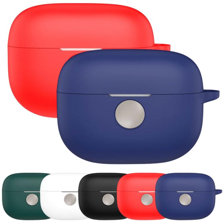 EDA0097870_B1.jpg@4cfd5c5b72b44a24245e2c44420f6401