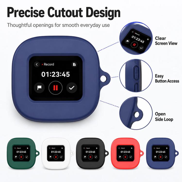 EDA0097871_B6.jpg@ecbc4108ac08d96f757349714512148c