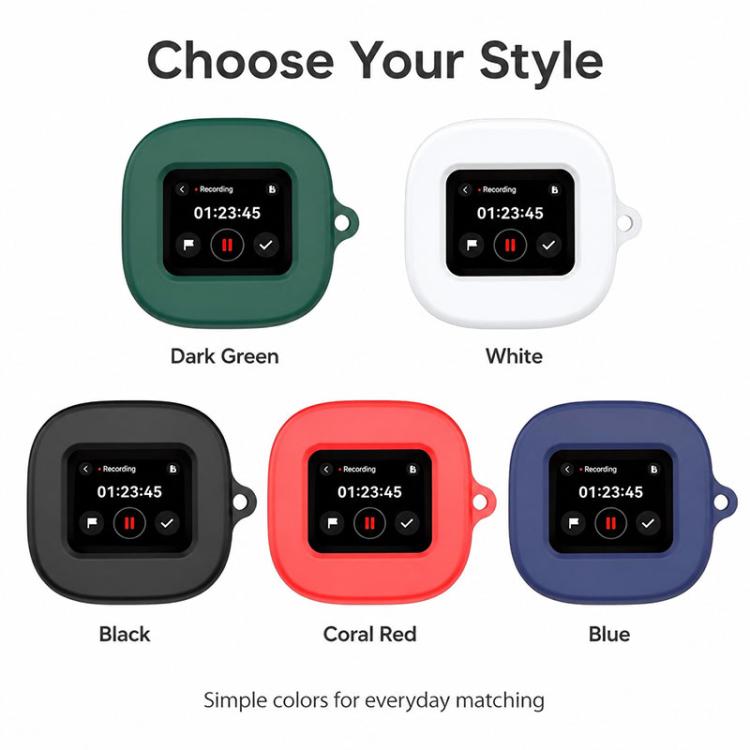 EDA0097871_B8.jpg@559e6c76e911f5b4829e6ca033b544ca