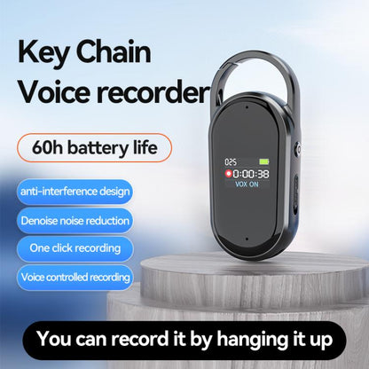 EDA009787203A_3.jpg@7cf1d8f16f7a65cdbc2ba73b5d7708b7