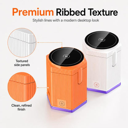 EDA0097909_B4.jpg@245c10e49628fcfc3233c02ae3c0d270
