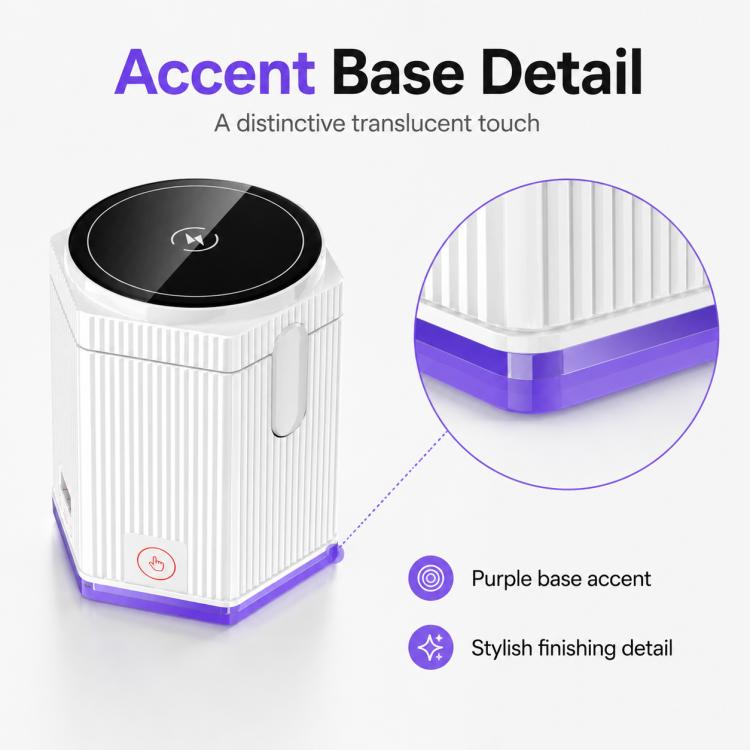 EDA0097909_B5.jpg@fb10eaa78da81b88eca3334af4efb075