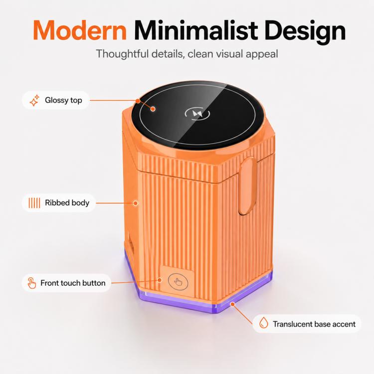 EDA0097909_B7.jpg@fecd5ffb65c5c884e72ac41f6f9cda16
