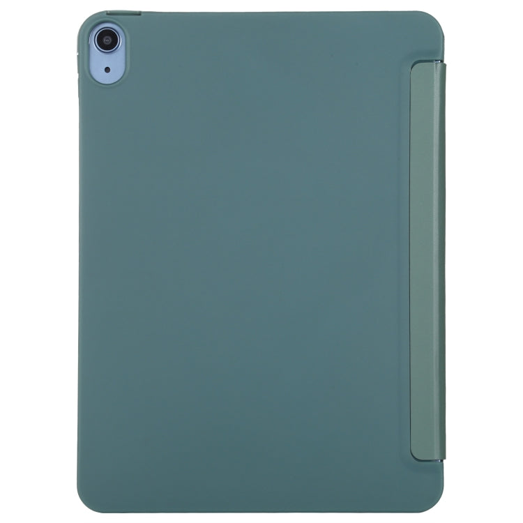 EDA00979101D_2.jpg@cc5b0b79b334d219f3b941501d50b4be