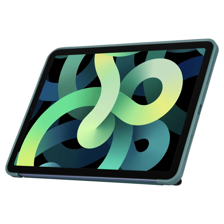 EDA00979101D_5.jpg@92da3785ecdecc4dcccae7906b6df550