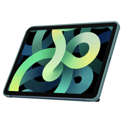 EDA00979101D_5.jpg@92da3785ecdecc4dcccae7906b6df550