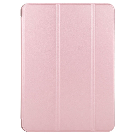 EDA00979701A_1.jpg@54f4ca491db297d7f2bee06f0bd3739d