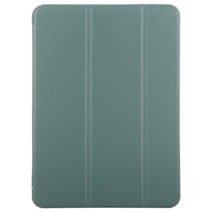 EDA00979701D_1.jpg@2c62f22d1814fde4ea43d09f80a4a046