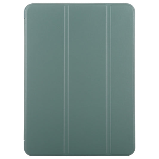 EDA00979701D_1.jpg@2c62f22d1814fde4ea43d09f80a4a046