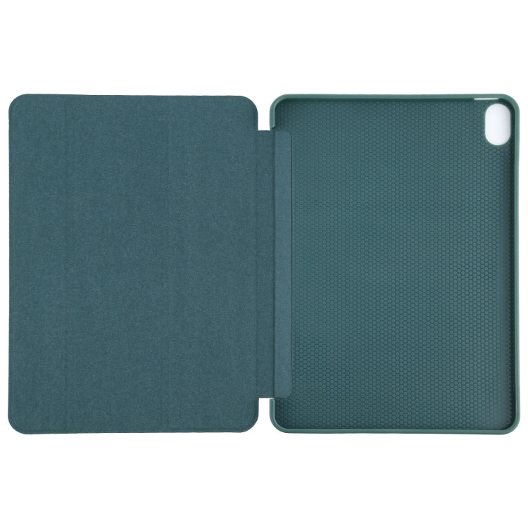 EDA00979701D_3.jpg@90411842d8f909eb506d669d6e2f4e7c