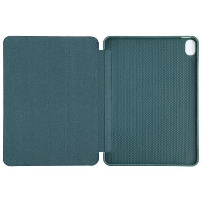 EDA00979701D_3.jpg@90411842d8f909eb506d669d6e2f4e7c