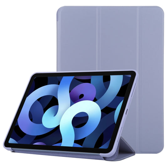 EDA00979701G.jpg@76e6fe8dfa2778a324786f73dc1b9deb