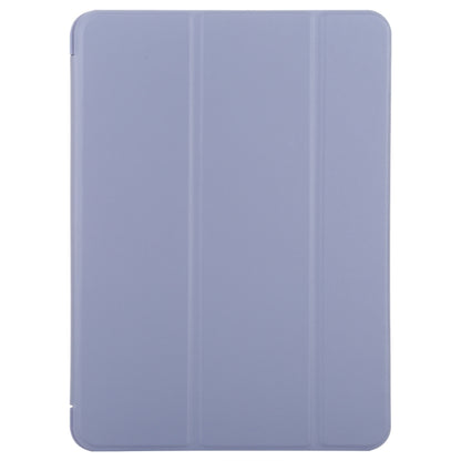 EDA00979701G_1.jpg@7df8dc03ff1dea5c4abf836002278c73