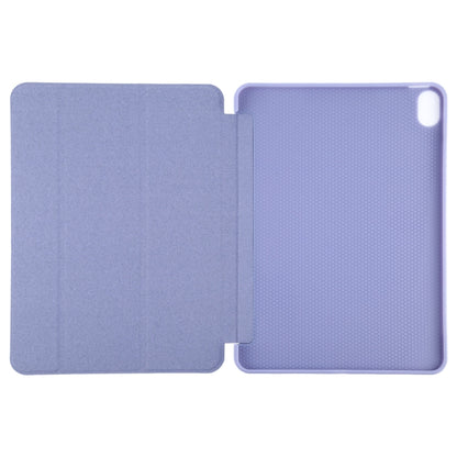 EDA00979701G_3.jpg@14a95cdd4a6b0d81a64c2ce74c0400ce