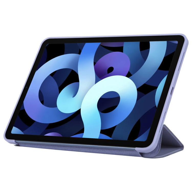 EDA00979701G_5.jpg@fc338edb82035ecc7043a177dc81aeb8