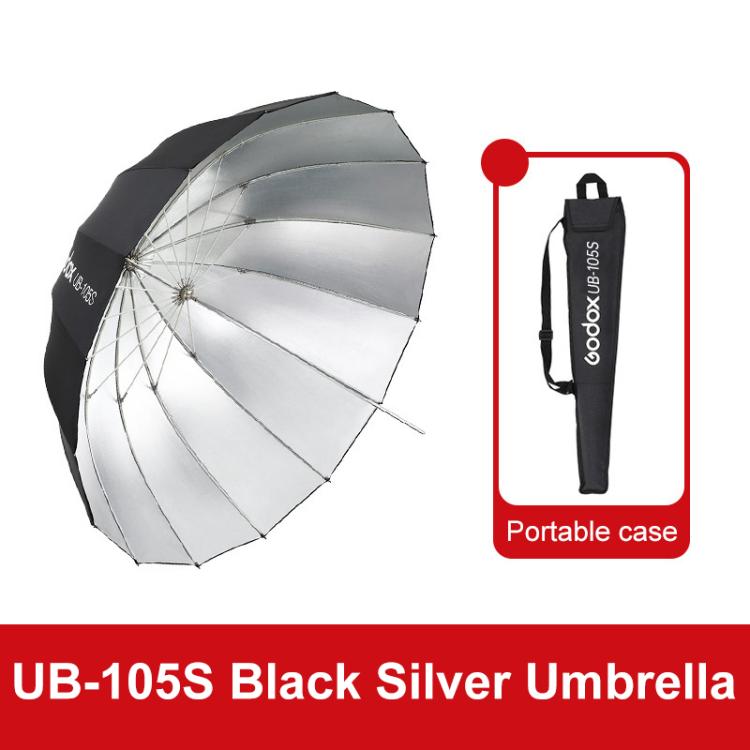 EDA009797503.jpg@cd36c3588328fea3b4f93c54556a9995