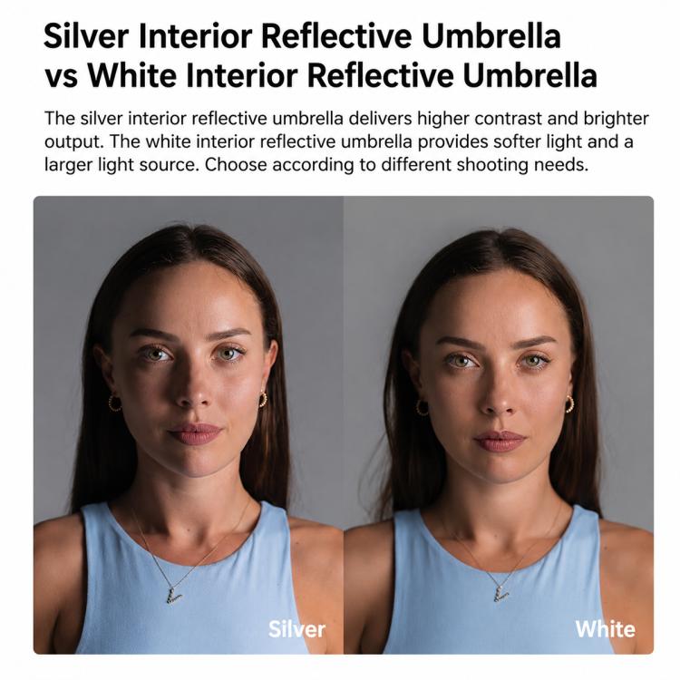 EDA0097975_B13.jpg@206e0c988404c136c97e06df4d627c1e