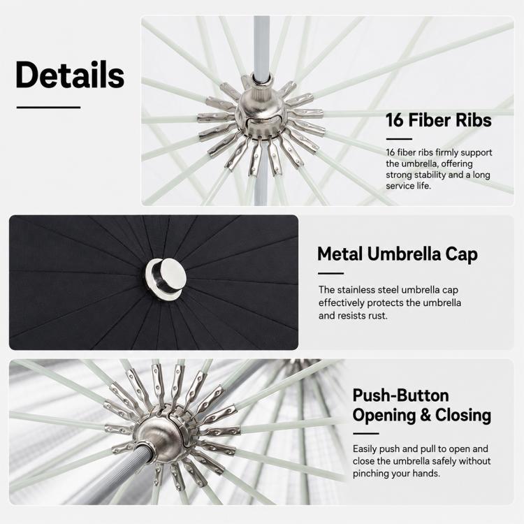 EDA0097975_B22.jpg@1997d69c1d5c2245dd81087afdcb9929