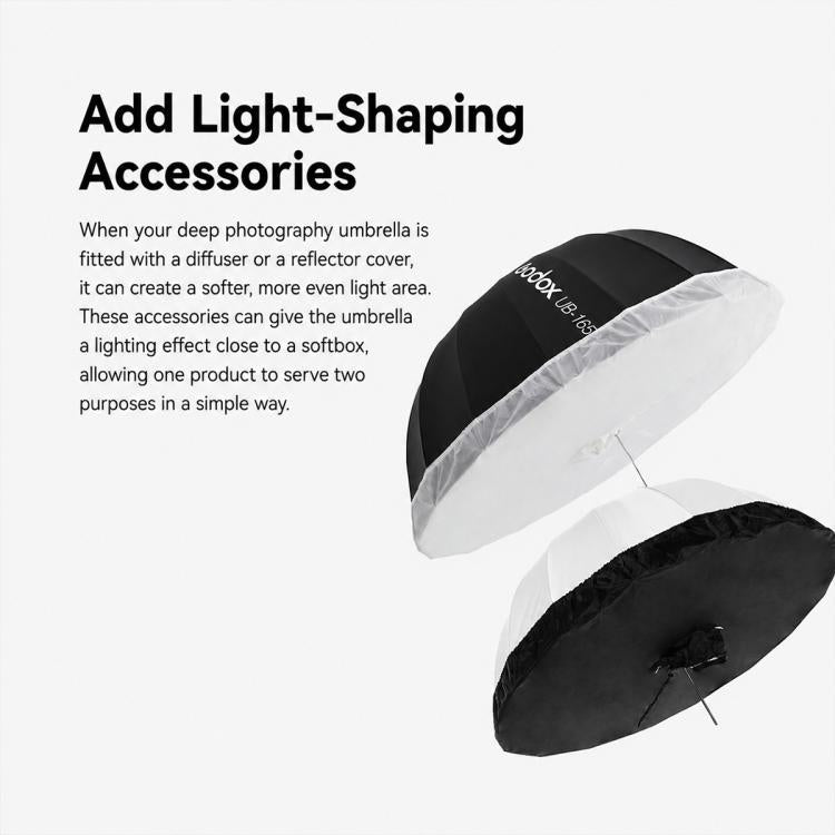 EDA0097975_B4.jpg@d794553a660e6131d8228b86900fad09