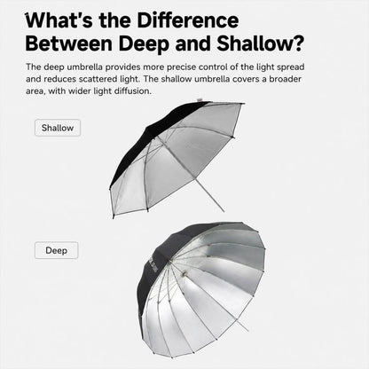 EDA0097975_B6.jpg@ce101d883a825b944bf93d3d56e8aa90