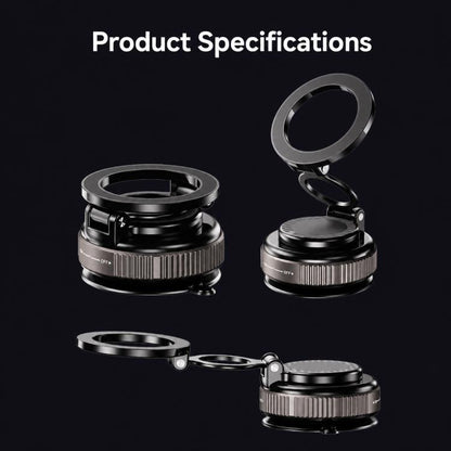 EDA0097994_B8.jpg@6ee4b66110b3753d46964245498ccb12