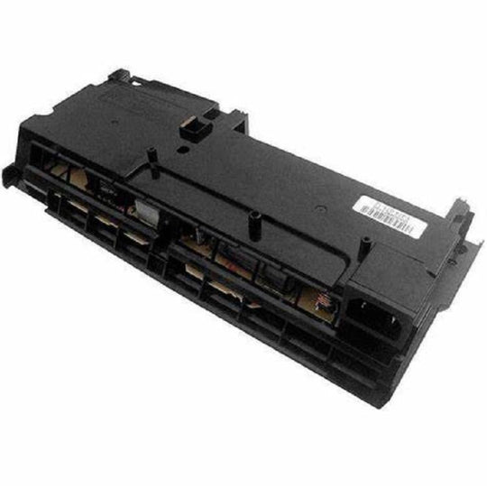 For PS4 Power Supply ADP-300CR CUH-7015B