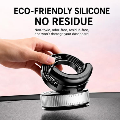 EDA0097999_B7.jpg@462de6e57bcc0a5a705c19dbff8f987c