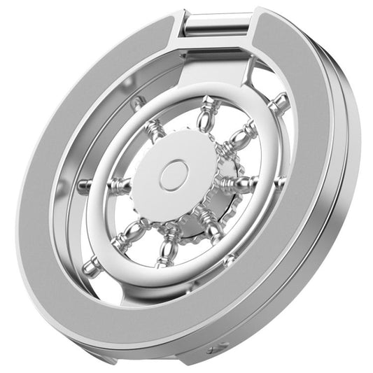 EDA009800301C_1.jpg@cde2a3aa7e38950acb834f438a65eec5