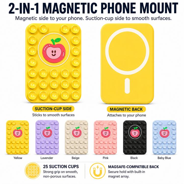 EDA0098020_B1.jpg@10381b8471ee3dda2f69534928b4235d