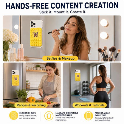 EDA0098020_B5.jpg@dc7ad5a7010805774ca267a55d85e48e