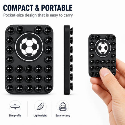 EDA0098022_B3.jpg@9938fbbaf23f2b73e45dfed0e8d75efd