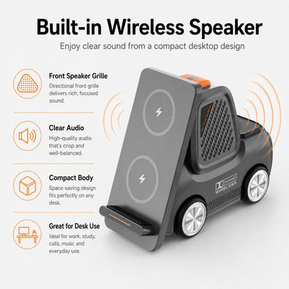 EDA0098026_B2.jpg@a2ea71c1812cbb5af795f94929791b7d