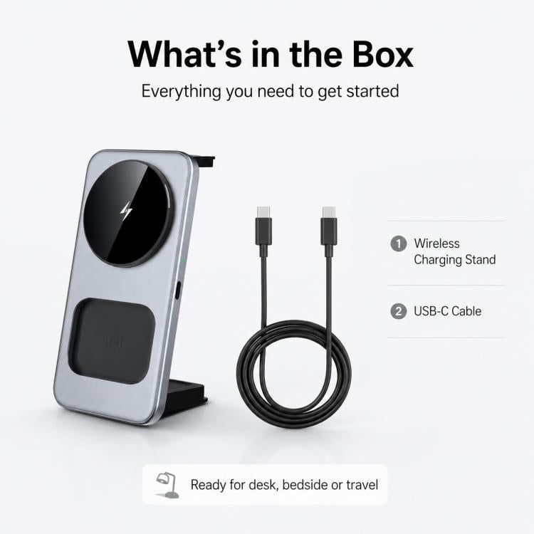 EDA0098028_B6.jpg@4b9a68c21cd68234eb0a5f40a9c4c7d7