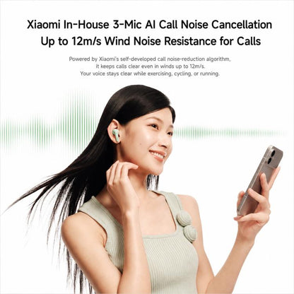 EDA0098038_B5.jpg@3e1f4cfc7c69cd0b1382be6b20ff6535