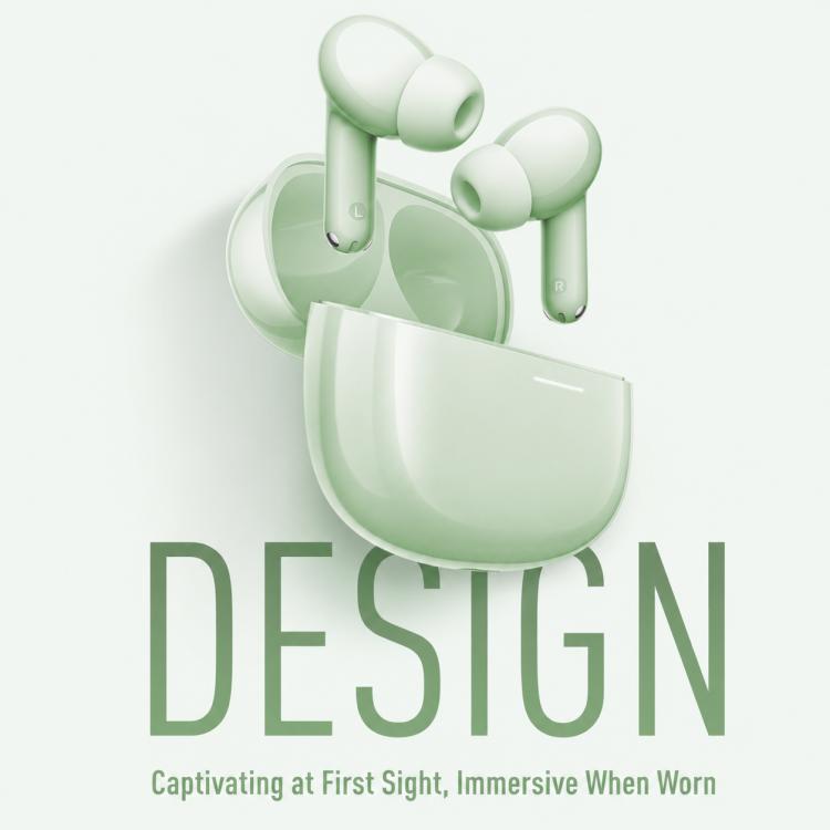 EDA0098038_B6.jpg@cacffb5b6dd2f13d1f2a06ff16e8fee8
