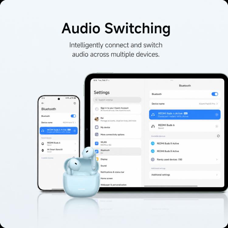 EDA0098047_B8.jpg@e50f63bcea7ceabd8a66f80fa172b139