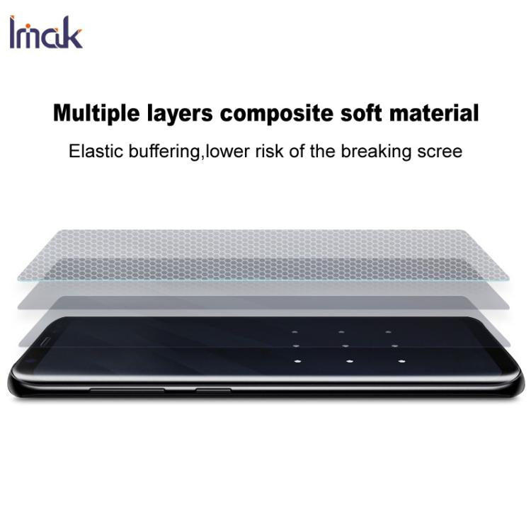 EDA009806902_5.jpg@a31be99edd9731fc3fcd6ec8db327240