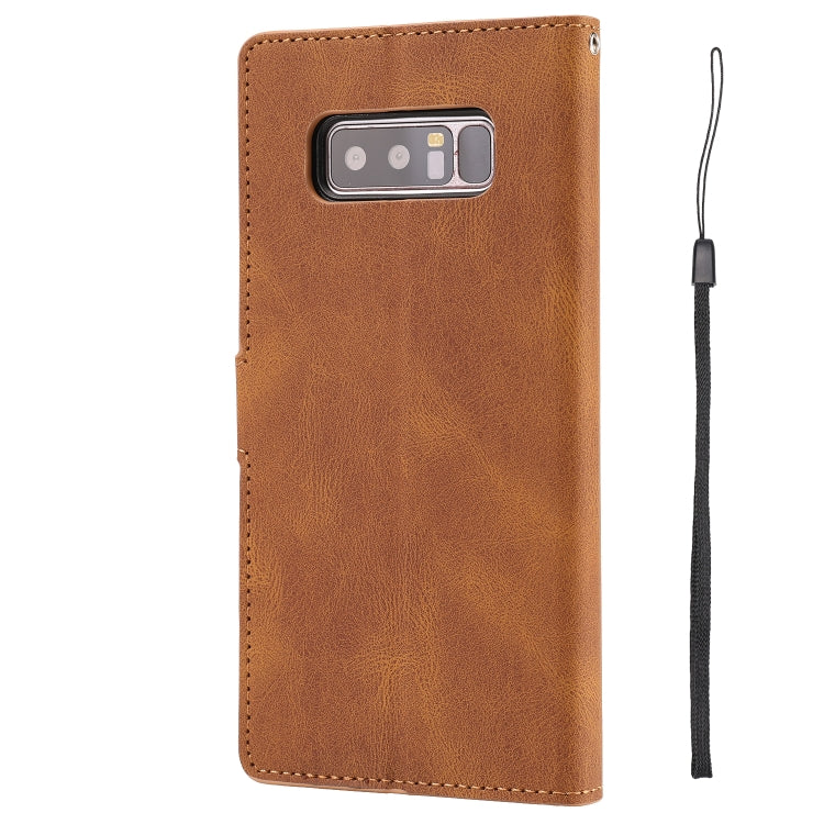 EDA00980701E_2.jpg@247edadd6acf04b59617e1278b094ad2