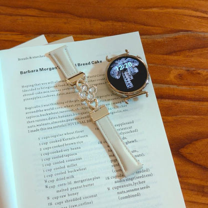 EDA009809302E_2.jpg@14621691ca12978377b0c00762485bc8
