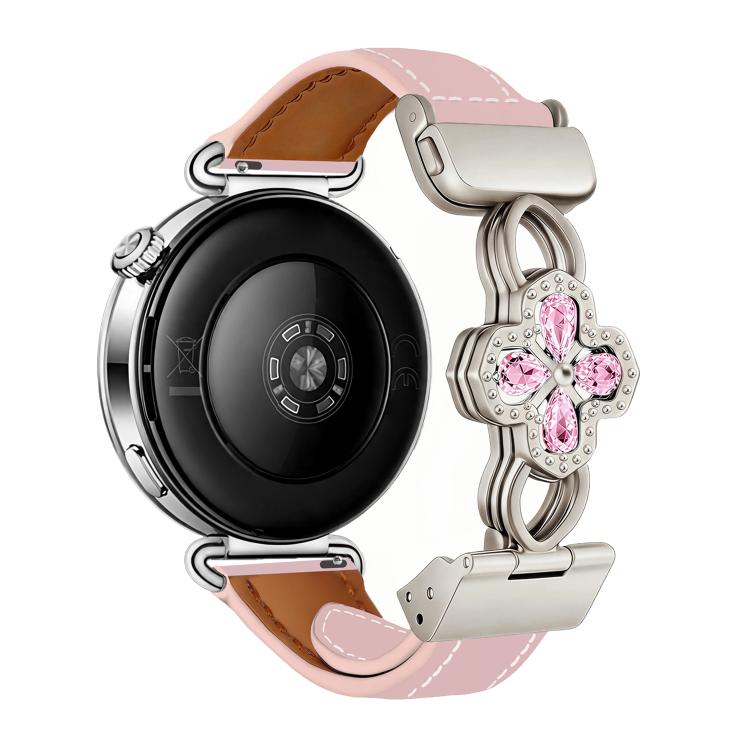 EDA009809303F.jpg@673ff7380d99a32d6772438aa98aa1eb