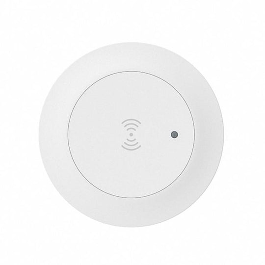 NEO NAS-PS10W WiFi Human Presence Sensor Pro Ceiling Mounting(Round)
